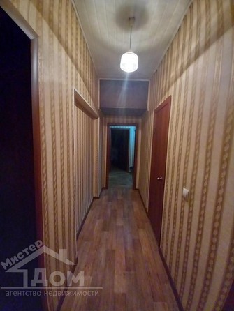 
   Продам 2-комнатную, 77.3 м², Ноградская тер, 6

. Фото 3.