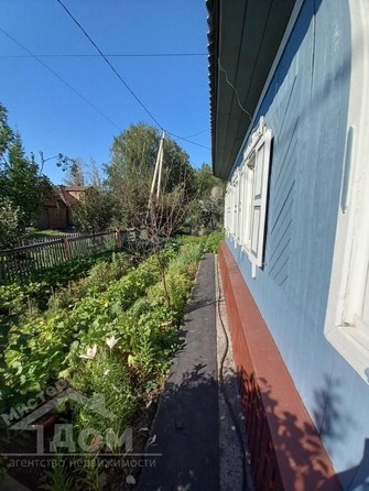 
   Продам дом, 76.2 м², Киселевск

. Фото 4.
