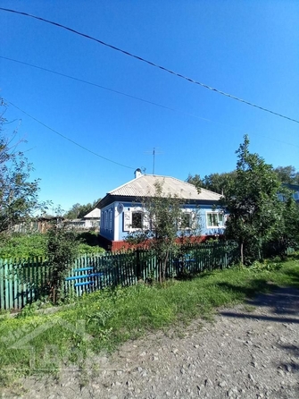 
   Продам дом, 76.2 м², Киселевск

. Фото 17.