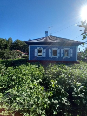 
   Продам дом, 76.2 м², Киселевск

. Фото 19.
