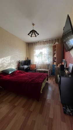
   Продам 1-комнатную, 27.5 м², Павловского  ул, 21

. Фото 2.