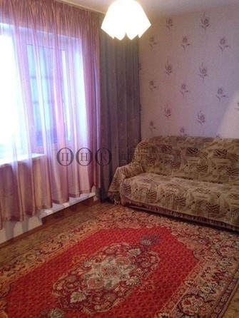 
   Продам 1-комнатную, 34 м², Комсомольский пр-кт, 43

. Фото 11.