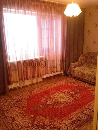 
   Продам 1-комнатную, 34 м², Комсомольский пр-кт, 43

. Фото 12.