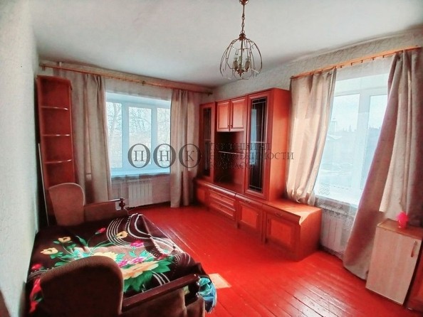 
   Продам 1-комнатную, 32 м², Кузнецкий пр-кт, 64

. Фото 1.