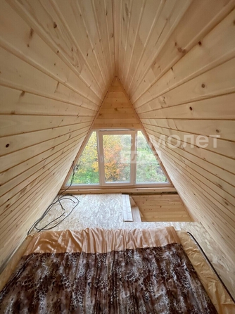 
  Продается дача, 50 м², поселок Мамаевский
. Фото 7.