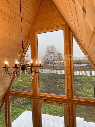 
  Продается дача, 50 м², поселок Мамаевский
. Фото 10.