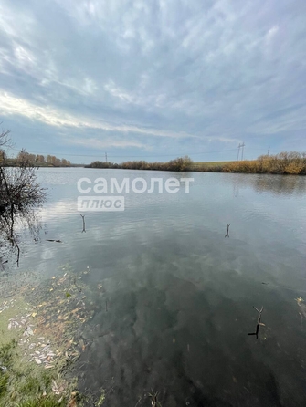 
  Продается дача, 50 м², поселок Мамаевский
. Фото 33.
