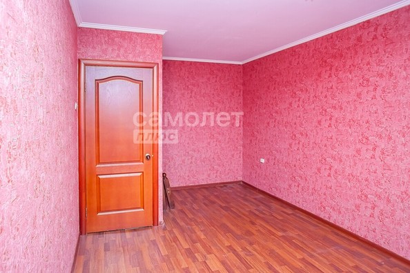 
   Продам 2-комнатную, 47.6 м², Октябрьский пр-кт, 41

. Фото 9.