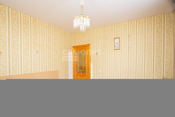 
   Продам 2-комнатную, 58.8 м², Ленина ул, 9

. Фото 6.