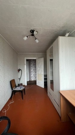 
  Сдам в аренду 2-комнатную квартиру, 45 м², Новокузнецк

. Фото 8.