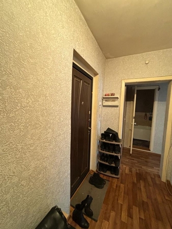 
   Продам 2-комнатную, 56 м², Звездова  ул, 14

. Фото 12.