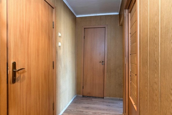 
   Продам 2-комнатную, 43.2 м², Запорожская  ул, 3

. Фото 7.