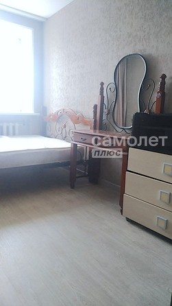 
   Продам 3-комнатную, 65.3 м², Новостроевская ул, 8

. Фото 5.