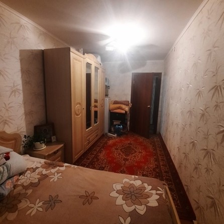 
   Продам 2-комнатную, 41.9 м², Чкалова ул, 3

. Фото 10.