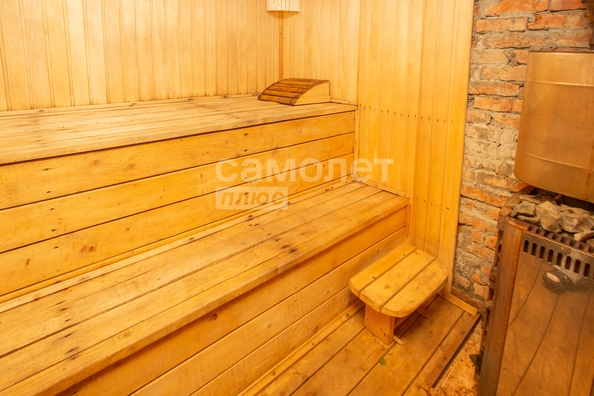 
  Продается дача, 75.6 м², село Топки
. Фото 13.