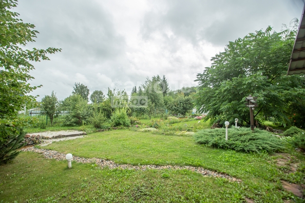 
  Продается дача, 75.6 м², село Топки
. Фото 30.