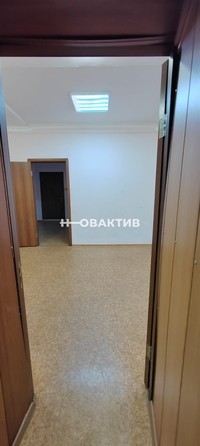 
   Сдам офис, 36.2 м², Гагарина пр-кт, 11

. Фото 2.