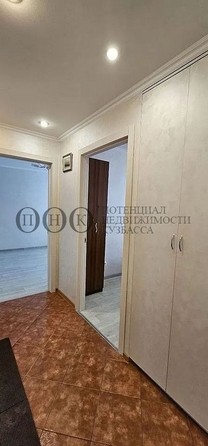 
   Продам 2-комнатную, 43.2 м², Тухачевского ул, 31в

. Фото 21.