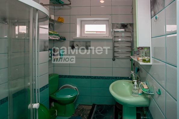 
  Продается коттедж, 160.4 м², Кемерово
. Фото 18.