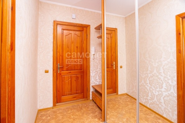 
   Продам 2-комнатную, 54.1 м², Советская ул, 1

. Фото 8.