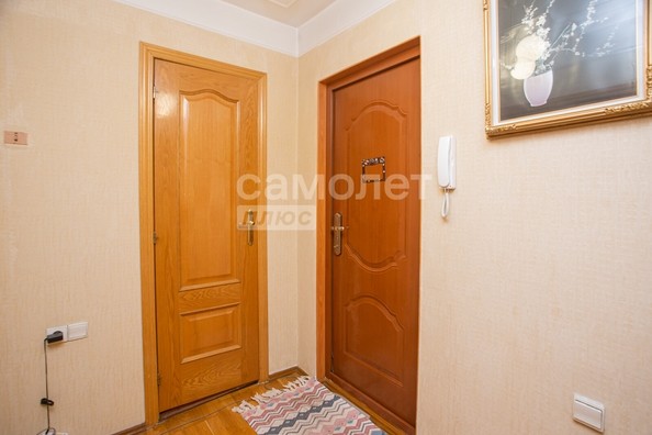 
   Продам 2-комнатную, 44 м², Ленинградский пр-кт, 30б

. Фото 11.