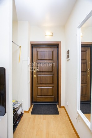 
   Продам 3-комнатную, 55.3 м², Шахтеров пр-кт, 72А

. Фото 10.