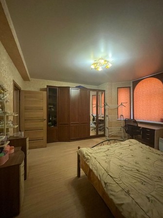 
   Продам 2-комнатную, 49.1 м², Советская ул, 10

. Фото 26.