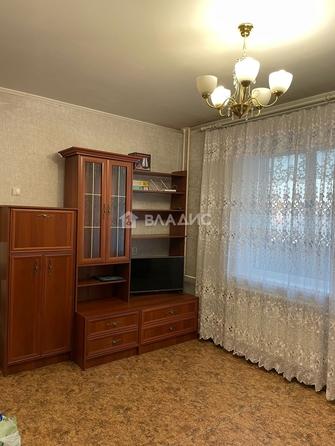 
   Продам 1-комнатную, 28.5 м², Комсомольский пр-кт, 43

. Фото 5.