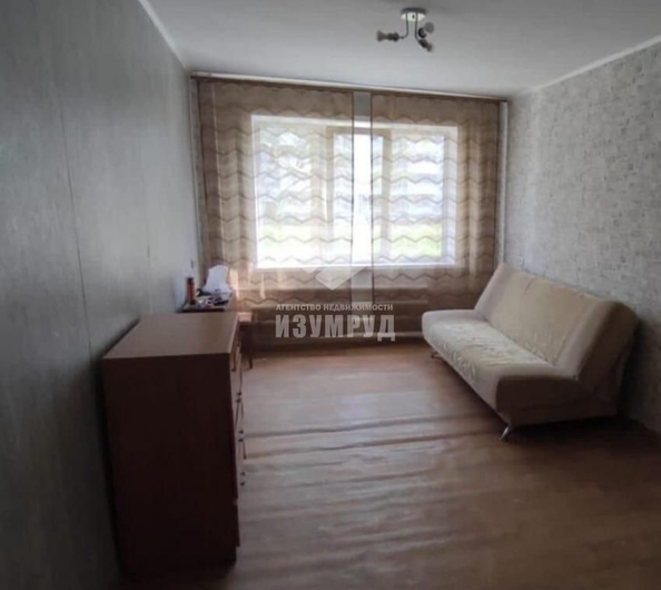 
   Продам 1-комнатную, 23 м², Ленина (Горняк) тер, 142А

. Фото 3.