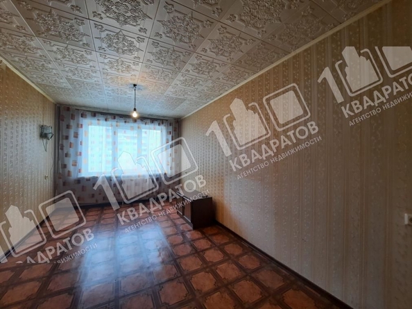 
   Продам 1-комнатную, 23.9 м², Ленинградский пр-кт, 5

. Фото 6.