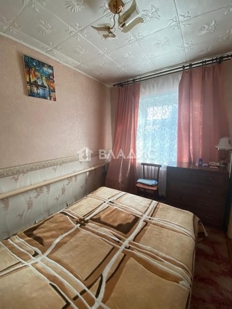 
   Продам дом, 52.9 м², Кемерово

. Фото 1.