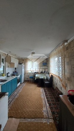 
   Продам дом, 195 м², Смирновский

. Фото 1.