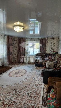 
   Продам дом, 195 м², Смирновский

. Фото 4.