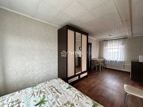 
   Продам дом, 47.3 м², Кемерово

. Фото 2.