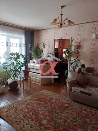 
   Продам 2-комнатную, 45.5 м², Советская ул, 6

. Фото 7.