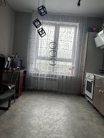 
   Продам 3-комнатную, 60.2 м², Веры Волошиной ул, 38Б

. Фото 6.