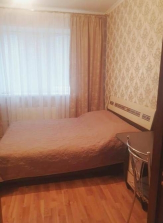 
   Продам 2-комнатную, 58 м², Дзержинского ул, 21

. Фото 5.