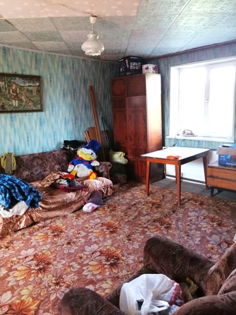 
   Продам дом, 150 м², Киселевск

. Фото 4.