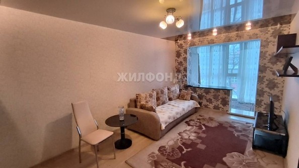 
   Продам 2-комнатную, 42.2 м², Тольятти  ул, 43

. Фото 10.