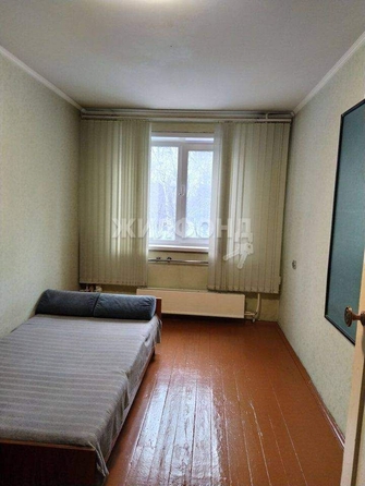 
   Продам 3-комнатную, 60.8 м², Клименко  ул, 52

. Фото 5.