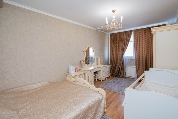 
   Продам 1-комнатную, 54.8 м², Н.С.Ермакова  пр-кт, 24

. Фото 7.