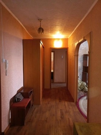 
   Продам 2-комнатную, 52.5 м², Цинкзаводской пер, 8

. Фото 7.