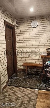 
   Продам 3-комнатную, 81 м², Шахтеров пр-кт, 82б

. Фото 18.