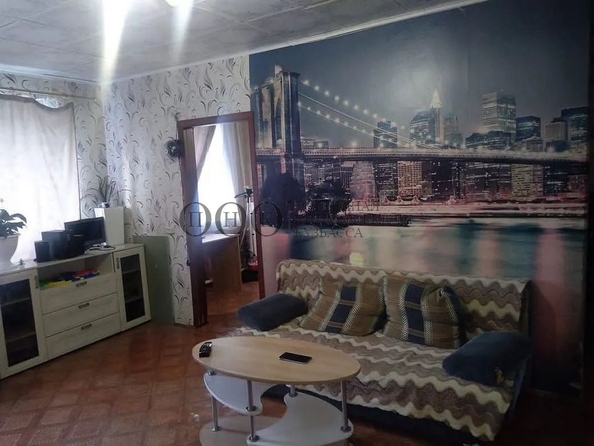 
   Продам 3-комнатную, 55 м², Новая ул, 16

. Фото 2.