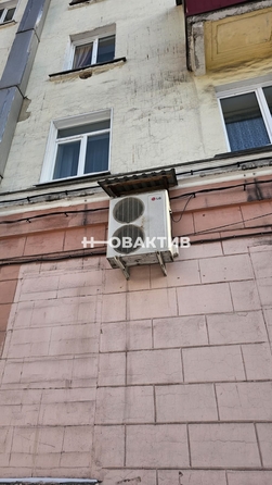 
   Сдам помещение свободного назначения, 195.4 м², Ленина ул, 39

. Фото 15.