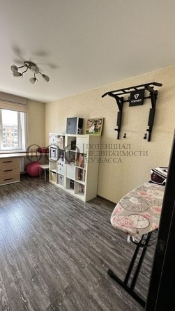 
   Продам 3-комнатную, 61.1 м², Ленинградский пр-кт, 34а

. Фото 15.