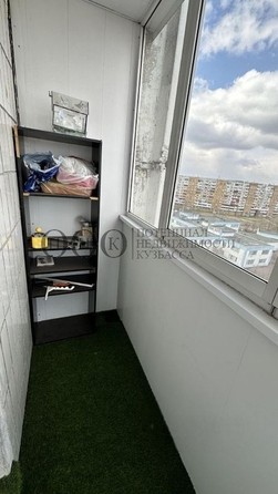 
   Продам 3-комнатную, 61.1 м², Ленинградский пр-кт, 34а

. Фото 20.