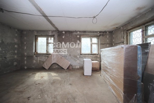 
   Продам дом, 200 м², Кемерово

. Фото 15.