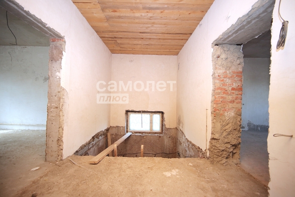 
  Продается дом, 200 м², Кемерово
. Фото 3.