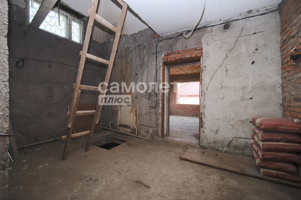 
  Продается дом, 200 м², Кемерово
. Фото 12.